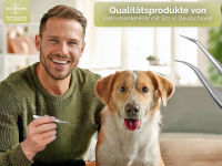 Set Zeckenpinzetten Zeckenzange