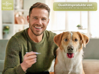 Premium Zeckenpinzette Zeckenzange Edelstahl Zecken Pinzette Hunde Katzen rostfreier Qualittsstahl Wei + Etui