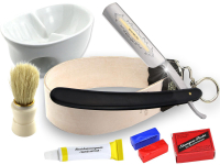 rasiermesserset solingen