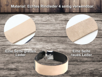 Fr Einsteiger kleines Rasur Set 3 teilig