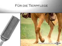 Hufraspel Huffeile Huftrimmwerkzeug Edelstahl Rostfrei 100 cm